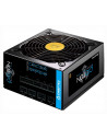 SURSA CHIEFTEC 650W (real), PROTON series, modulara, fan 14cm