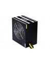 SURSA CHIEFTEC 700W (real), Smart series, fan 12cm, eficienta