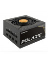 SURSA CHIEFTEC 750W (real), Polaris series, modulara, fan 12cm