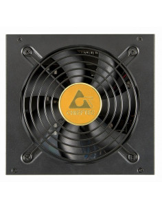 SURSA CHIEFTEC 750W (real), Polaris series, modulara, fan 12cm 2