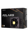 SURSA CHIEFTEC 750W (real), Polaris series, modulara, fan 12cm