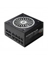 SURSA SURSA CHIEFTEC PowerUp Series, 850 W, modulara, ATX 12V