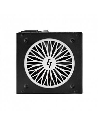 SURSA SURSA CHIEFTEC PowerUp Series, 850 W, modulara, ATX 12V