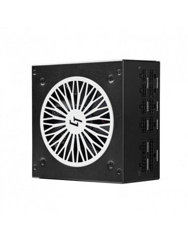 SURSA SURSA CHIEFTEC PowerUp Series, 850 W, modulara, ATX 12V