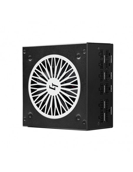 SURSA SURSA CHIEFTEC PowerUp Series, 850 W, modulara, ATX 12V