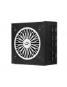 SURSA SURSA CHIEFTEC PowerUp Series, 850 W, modulara, ATX 12V