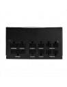 SURSA SURSA CHIEFTEC PowerUp Series, 850 W, modulara, ATX 12V