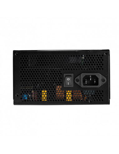 SURSA SURSA CHIEFTEC PowerUp Series, 850 W, modulara, ATX 12V