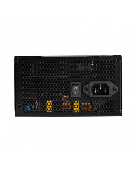 SURSA SURSA CHIEFTEC PowerUp Series, 850 W, modulara, ATX 12V