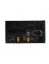 SURSA SURSA CHIEFTEC PowerUp Series, 850 W, modulara, ATX 12V