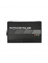 SURSA SURSA CHIEFTEC PowerUp Series, 850 W, modulara, ATX 12V