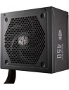 SURSA COOLER MASTER 450W (real), MasterWatt 450, silent LDB fan