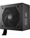 SURSA COOLER MASTER 550W (real), MasterWatt 550, silent LDB fan
