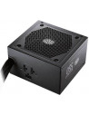 SURSA COOLER MASTER 550W (real), MasterWatt 550, silent LDB fan