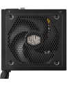 SURSA COOLER MASTER 550W (real), MasterWatt 550, silent LDB fan
