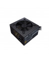 SURSA COOLER MASTER 550W (real), MWE 550 Bronze V2, silent HDB