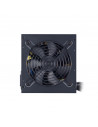 SURSA COOLER MASTER 550W (real), MWE 550 Bronze V2, silent HDB