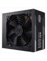 SURSA COOLER MASTER 600W (real), MWE 600 White 230V V2, silent