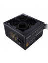 SURSA COOLER MASTER 650W (real), MWE 650 Bronze 230V V2, silent