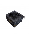 SURSA COOLER MASTER 650W (real), MWE 650 Bronze V2, silent HDB