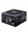 SURSA COOLER MASTER 650W (real), V650 Gold V2, silent FDB fan