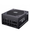 SURSA COOLER MASTER 650W (real), V650 Gold V2, silent FDB fan