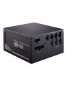 SURSA COOLER MASTER 650W (real), V650 Gold V2, silent FDB fan
