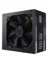 SURSA COOLER MASTER 700W (real), MWE 700 White 230V V2, silent