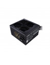 SURSA COOLER MASTER 700W (real), MWE 700 White 230V V2, silent