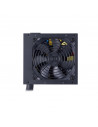 SURSA COOLER MASTER 700W (real), MWE 700 White 230V V2, silent