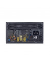 SURSA COOLER MASTER 700W (real), MWE 700 White 230V V2, silent