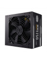 SURSA COOLER MASTER 750W (real), MWE 750 Bronze 230V V2, silent