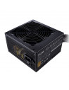 SURSA COOLER MASTER 750W (real), MWE 750 Bronze 230V V2, silent