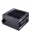 SURSA COOLER MASTER 750W (real), MWE 750 Bronze 230V V2, silent