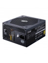 SURSA COOLER MASTER 750W (real), V750 Gold V2, silent FDB fan
