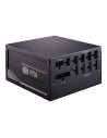 SURSA COOLER MASTER 750W (real), V750 Gold V2, silent FDB fan