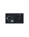 SURSA COOLER MASTER 850W (real), V850 Platinum, silent TBB fan
