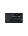SURSA COOLER MASTER 850W (real), V850 Platinum, silent TBB fan