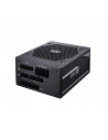 SURSA COOLER MASTER 850W (real), V850 Platinum, silent TBB fan