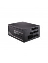 SURSA COOLER MASTER 850W (real), V850 Platinum, silent TBB fan