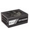 SURSA CORSAIR, 1000 W, ATX 12V V2.4, fan 140 mm x 1, 80 Plus