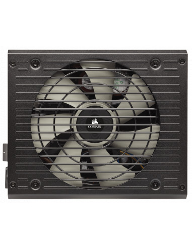 SURSA CORSAIR, 1000 W, ATX 12V V2.4, fan 140 mm x 1, 80 Plus