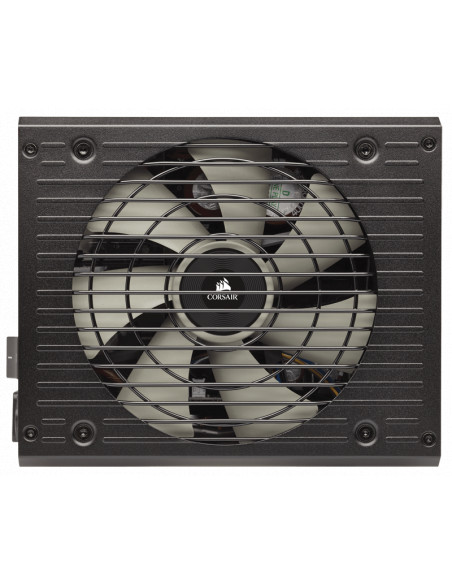 SURSA CORSAIR, 1000 W, ATX 12V V2.4, fan 140 mm x 1, 80 Plus
