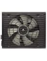SURSA CORSAIR, 1000 W, ATX 12V V2.4, fan 140 mm x 1, 80 Plus