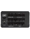 SURSA CORSAIR, 1000 W, modulara, ATX 12V V2.4, fan 140 mm x 1