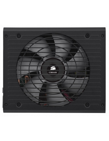 SURSA CORSAIR, 1000 W, modulara, ATX 12V V2.4, fan 140 mm x 1