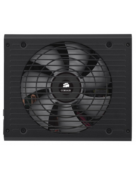 SURSA CORSAIR, 1000 W, modulara, ATX 12V V2.4, fan 140 mm x 1