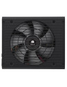 SURSA CORSAIR, 1000 W, modulara, ATX 12V V2.4, fan 140 mm x 1