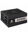 SURSA CORSAIR AX1000, 1000 W, ATX 12V V2.4, fan 135 mm x 1, 80
