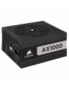 SURSA CORSAIR AX1000, 1000 W, ATX 12V V2.4, fan 135 mm x 1, 80